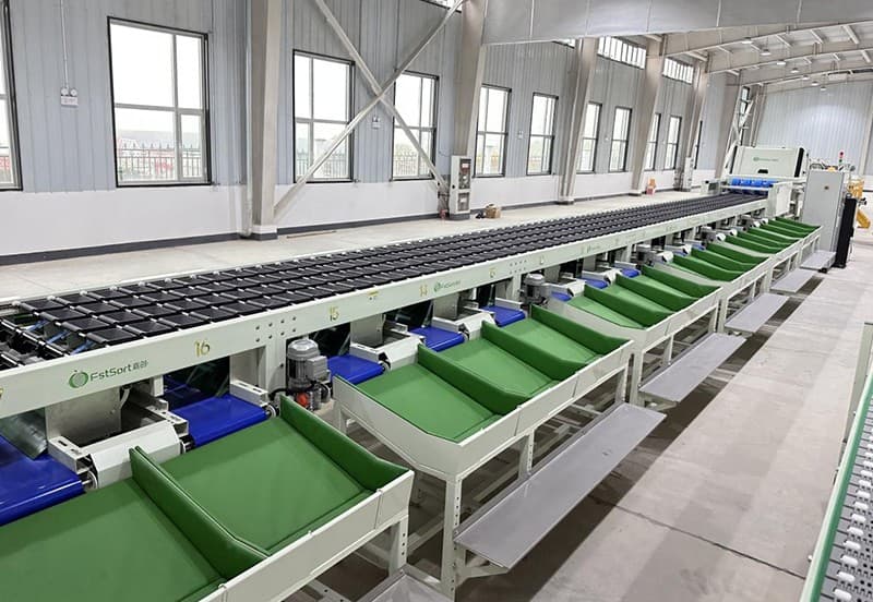 images/1685001704463color grading machine.jpg